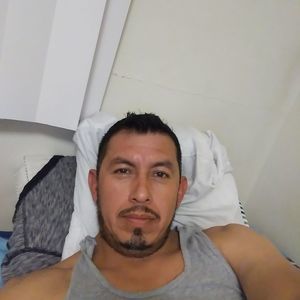 Meet your Posher, Angel